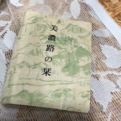未使用品　美濃焼　酒器　お家時間　宅飲み　おすすめ　人気商品　現品限りの画像