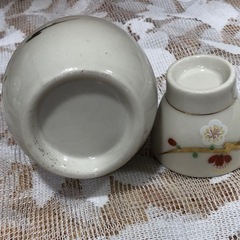 未使用品　美濃焼　酒器　お家時間　宅飲み　おすすめ　人気商品　現品限りの画像