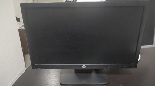 PCモニター
