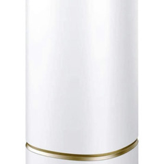 アイリスオーヤマ　加湿器　UTK-230-W