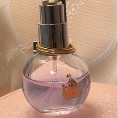 ランバン エクラドゥアルバージュ30ml