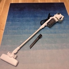 5月30日まで 掃除機 サイクロン アイリスオーヤマ
