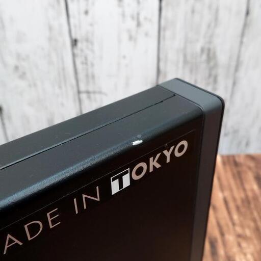 【動作確認済】HP デスクトップPC EliteDesk 800 G1 DM 新品 SSD 120GB Corei5 4590T 2.00GHz‐3.00GHz メモリ 4GB パソコン