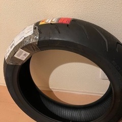 ピレリ PIRELLI DIABLO ROSSO2リア160/6...