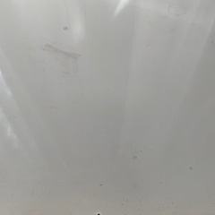 折りたたみ式ローテーブルの画像