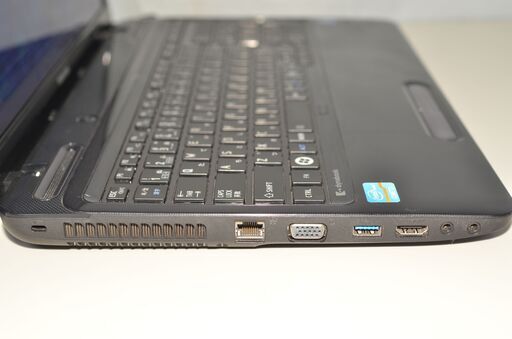 最新Windows11+office 爆速新品SSD250GB 東芝Dynabook T451/58EB 第二世代i7/メモリ8GB/15.6インチ/USB3.0/無線/ブルーレイ/便利なソフト