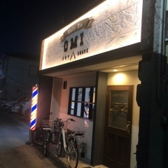 【スタイリスト月給25万〜】⭐︎緊急募集⭐︎最寄駅徒歩5分！