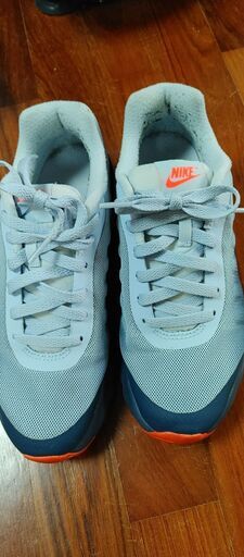 NIKE24.5㎝