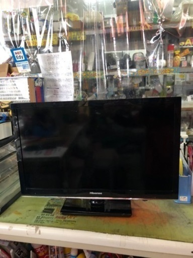 ♦️値下げしました♦️✨♦️おすすめ♦️✨液晶テレビ24型✨✨