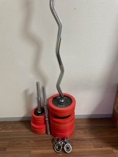 新品未使用】SUKALA ヨガマット ディズニープルート145cm×61cm