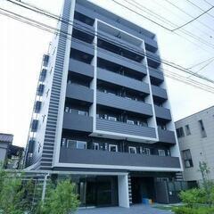 京浜東北線　蒲田徒歩6分/1LDK築浅高級マンション/カウンターキッチン/WI‐FI無料 − 東京都