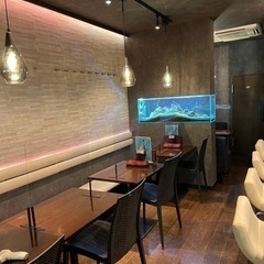 ※ランチスタッフ募集♪♪の画像