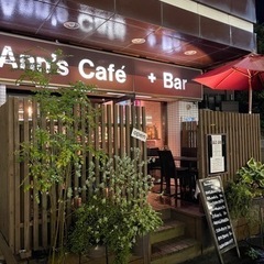 ※ランチスタッフ募集♪♪