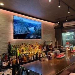 ※ランチスタッフ募集♪♪の画像