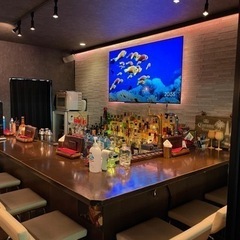 ※ランチスタッフ募集♪♪の画像