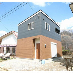 🌷ジモティー限定　初期費用１６万円🌷戸建　大綱白里　２LDK💖