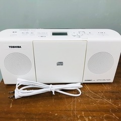 取引場所　南観音　K  2202-404   TOSHIBA/東...
