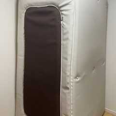 防音室 吸音室 infist Design 簡易吸音ルーム Li...