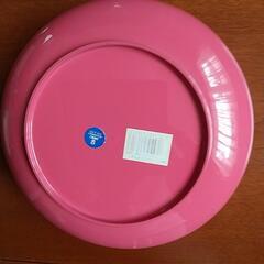 キティ 菓子器 入れ物の画像
