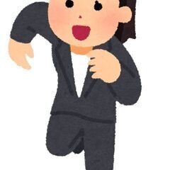 社長になりたい方のご相談にのります！！