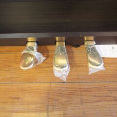 【中古品】Roland　電子ピアノ　RP501R-CR　2020年製の画像