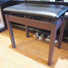 【中古品】Roland　電子ピアノ　RP501R-CR　2020年製の画像