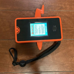 スマホロトムプラスの画像