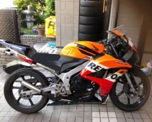 実働エンジン絶好調 NS1