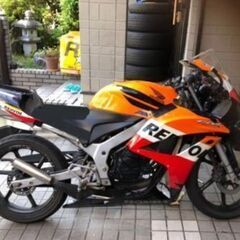 実働エンジン絶好調 NS1