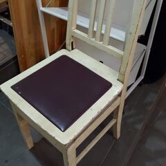 ピアノ用椅子