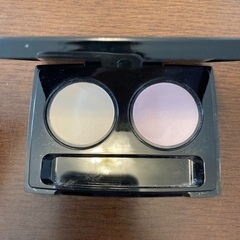 MIMC色々ございますの画像