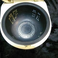 炊飯器その2の画像