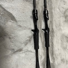 ゲームボーイカートリッジ「データナビプロ野球」中古動作品の出品です。