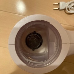 スチームアイロンの画像