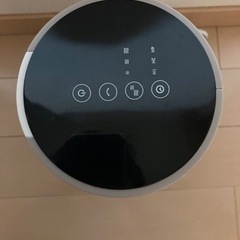 タワーファン　小型の画像