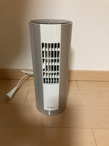 タワーファン　小型