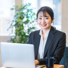 一般事務【週2～4日×時短勤務 相談可能！】　～スワン株式会社の画像
