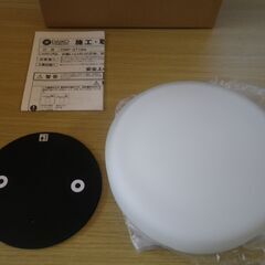 未使用品 DAIKO/大光電機 LEDブラケット 浴室灯 アウト...