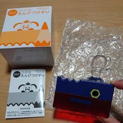 ☆取引完了☆【新品】チャレンジ１年生　ひかるえんぴつけずり