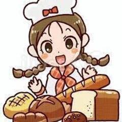 【募集中！】大手スーパーのバックヤード（ベーカリー・水産）のお仕...