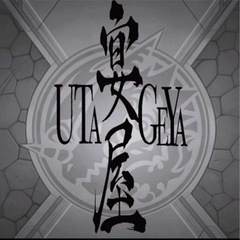 日本各地のモンストユーザーさん！！