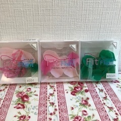 あげます ダーツのフライト たくさん