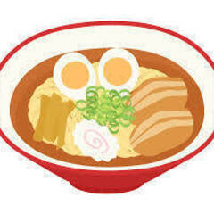 【まだまだ募集・送迎あり】　製麺工場でのお仕事  ◇江別市工栄町◇