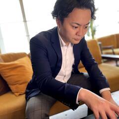 今なぜ、人材派遣会社を選ぶのか？スマホセールスアソシエイト＜福岡県久留米市安武町安武本字古牟田三＞20220224の画像