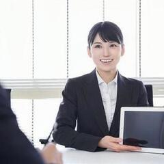 ◆j-com簡単アポイント業務【香川県　限定】寮完備！週払い可能！若い世代が活躍役中！の画像