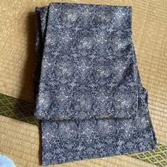 着物の画像