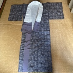 着物