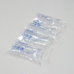 エアピロー（エアークッション）差し上げます　★プラスチックの再利...