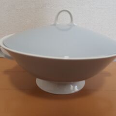 スープ器の画像