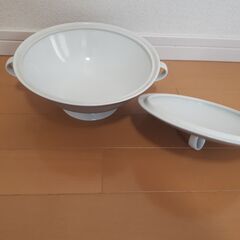 スープ器の画像
